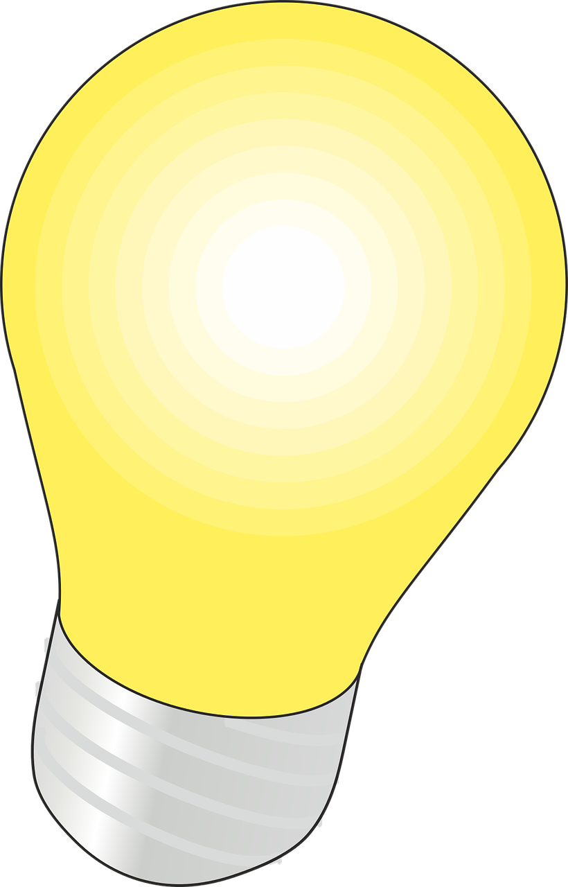 Electricity (820x1280), Png Download