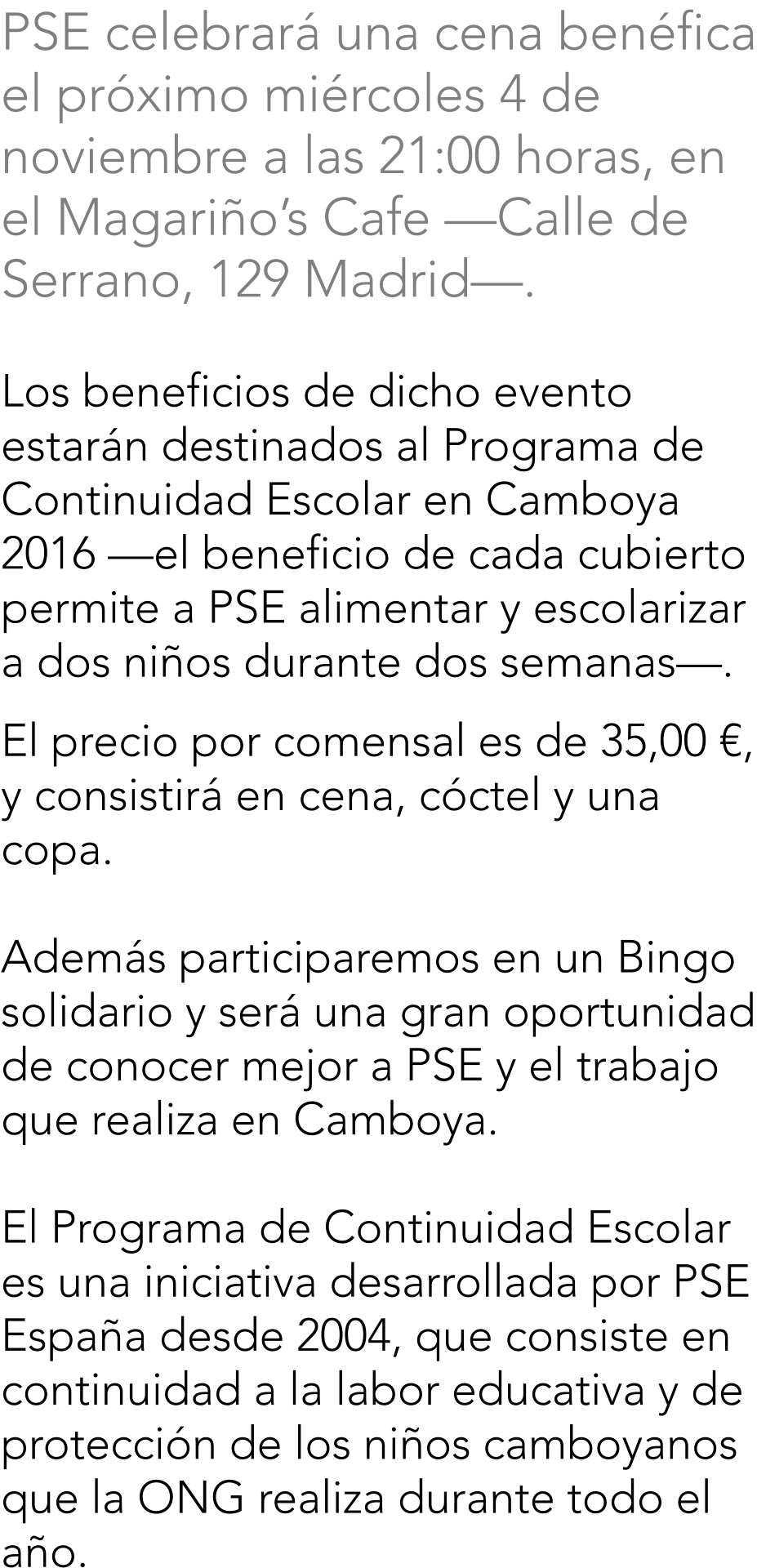 1101@2x - Document (956x2558), Png Download