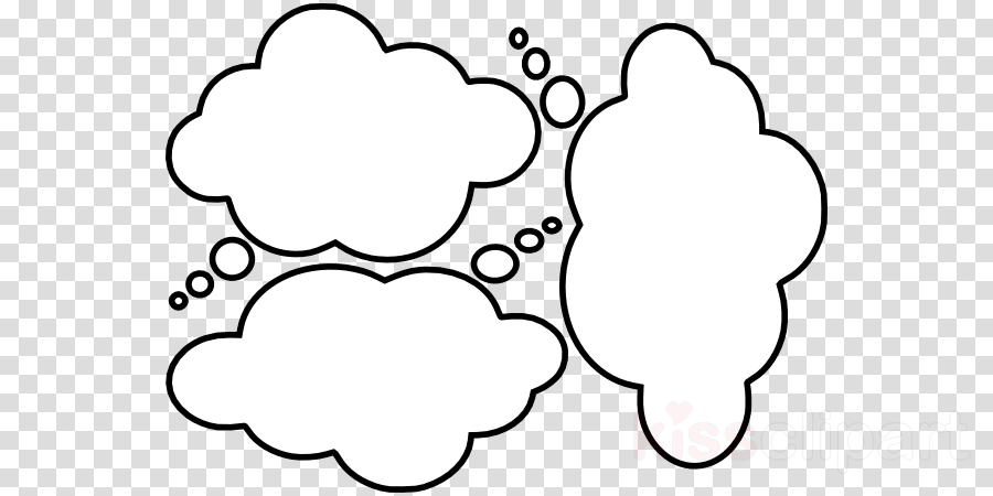 Iron Man Logo Clipart Iron Man - Clip Art (900x450), Png Download