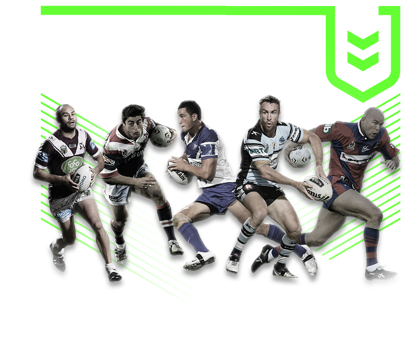 Hero - Sports (833x678), Png Download