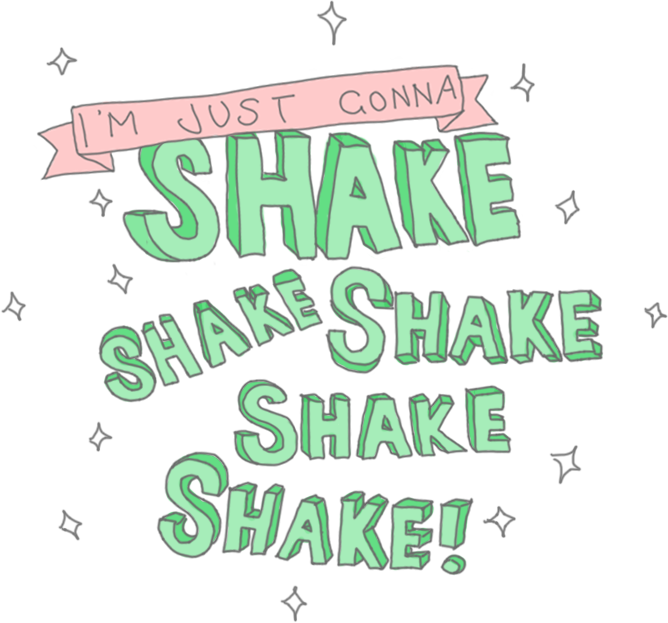 59 Images About Overlays On We Heart It - Tumblr (668x623), Png Download