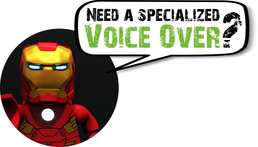 Podcast Voice Over Iron Man - Anti Capitalism Anti Capitalism Anti Capitalism Rectangle (1041x595), Png Download