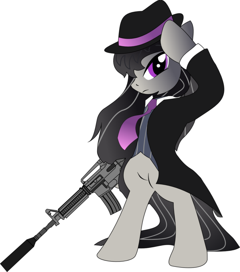 Saints Row (839x952), Png Download