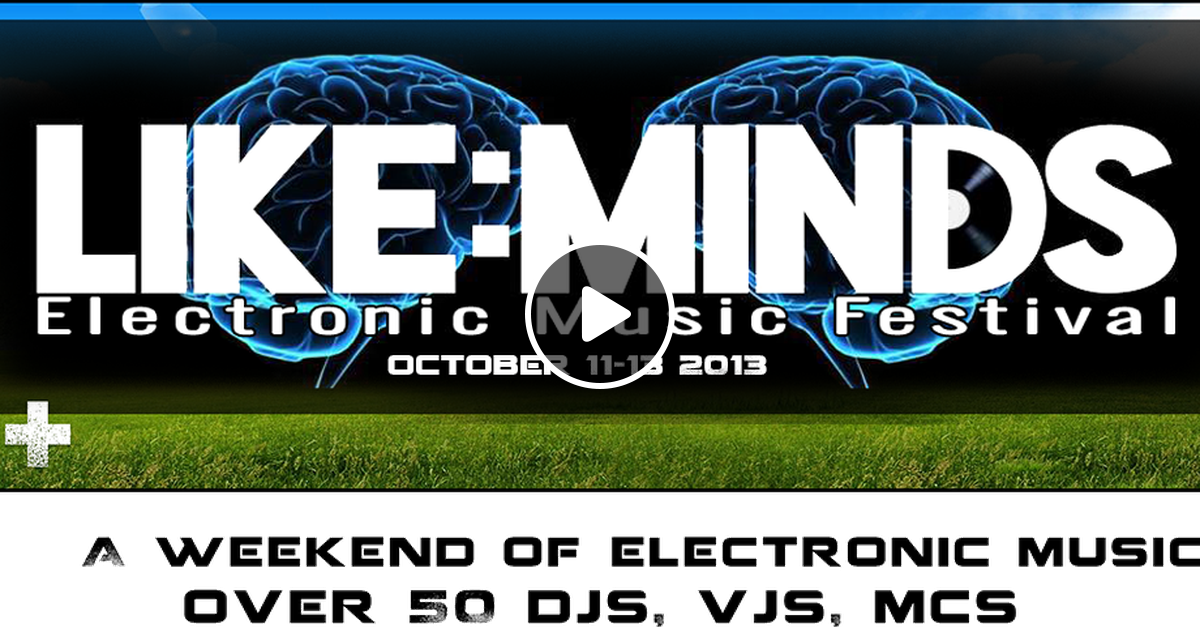 Intelligent Model For Predicting Eeg A Band Power During (1200x628), Png Download