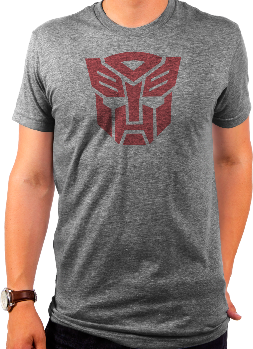 Takara Q Transformers Series 07 Qt-23 Optimus Prime (1392x1392), Png Download