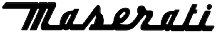 Transparent Maserati Logo Png (800x800), Png Download