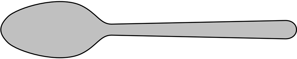 Food (960x480), Png Download