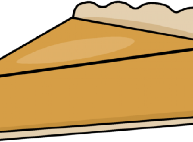 Clip Art (640x480), Png Download