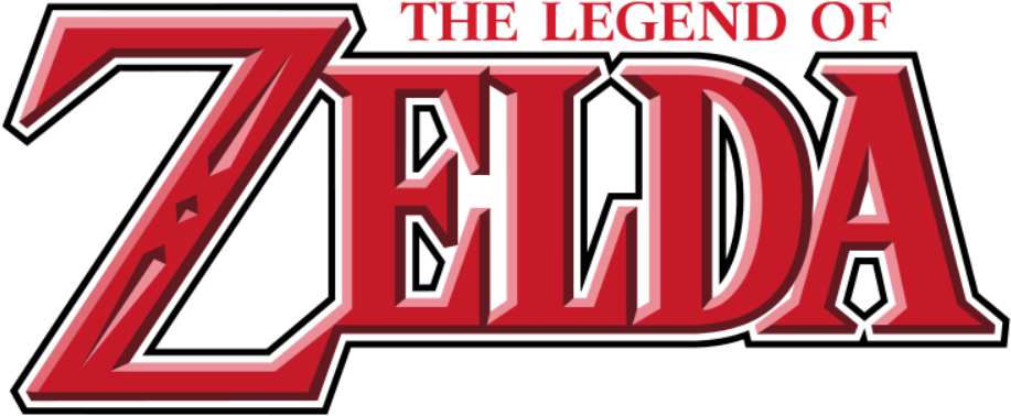 When I Was Growing Up, I Enjoyed Video Games - Legend Of Zelda Phantom Hourglass (1000x500), Png Download