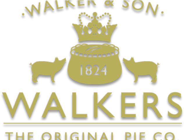 Walker And Son Leicester (640x480), Png Download