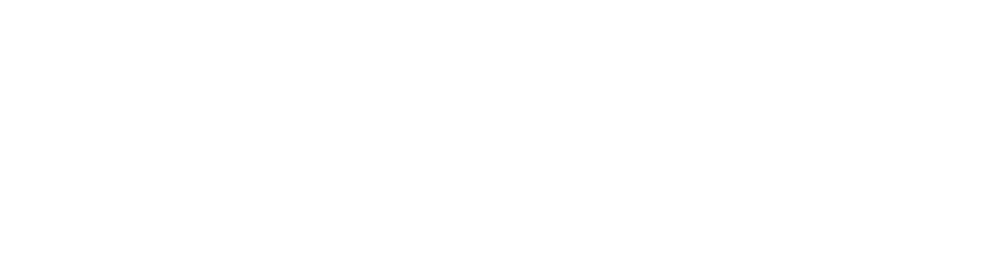 For The Love Of God - Love Of God Cpx (1280x399), Png Download