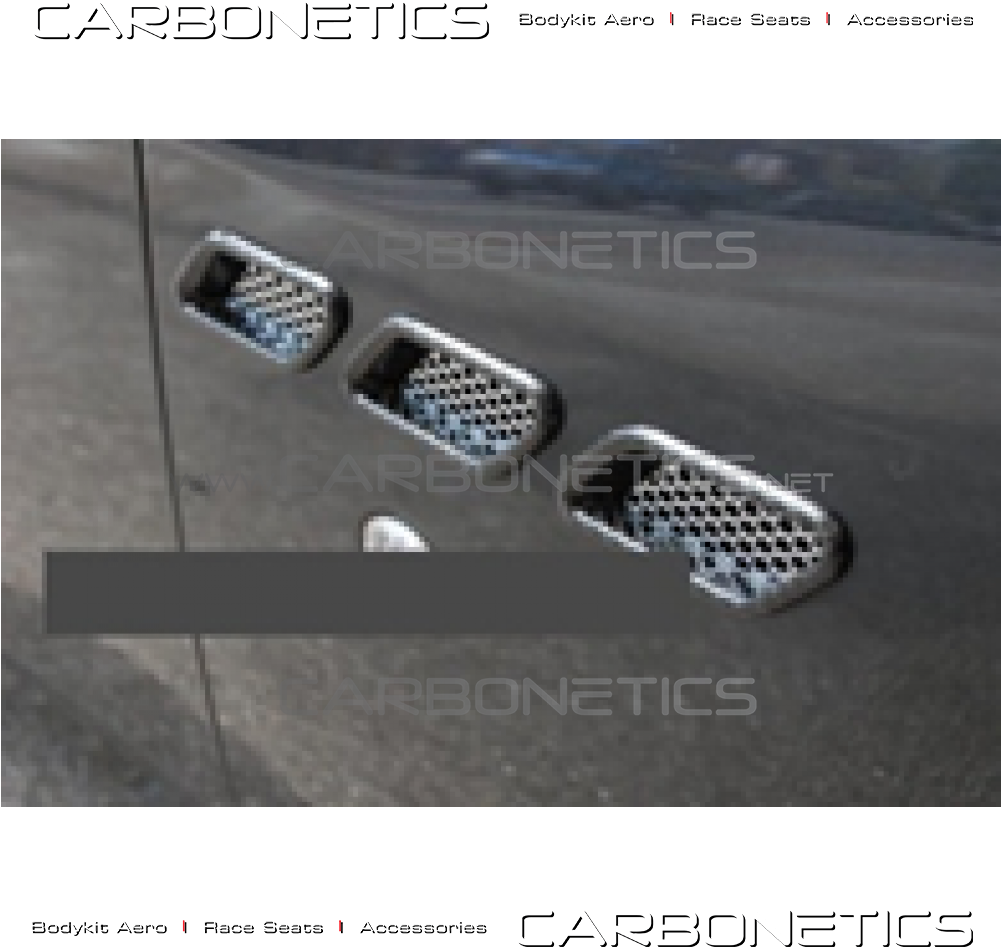 2008-2013 Maserati Granturismo/gts/gran Cabrio Front - Nissan Skyline (1000x1000), Png Download