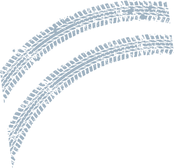 Tire Marks Skid Mark Free Transparent PNG Download PNGkey