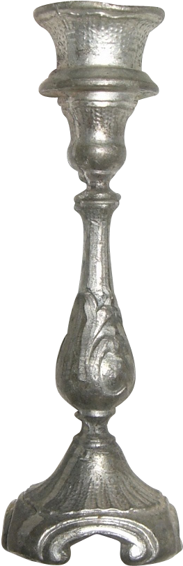 Dollhouse (811x811), Png Download