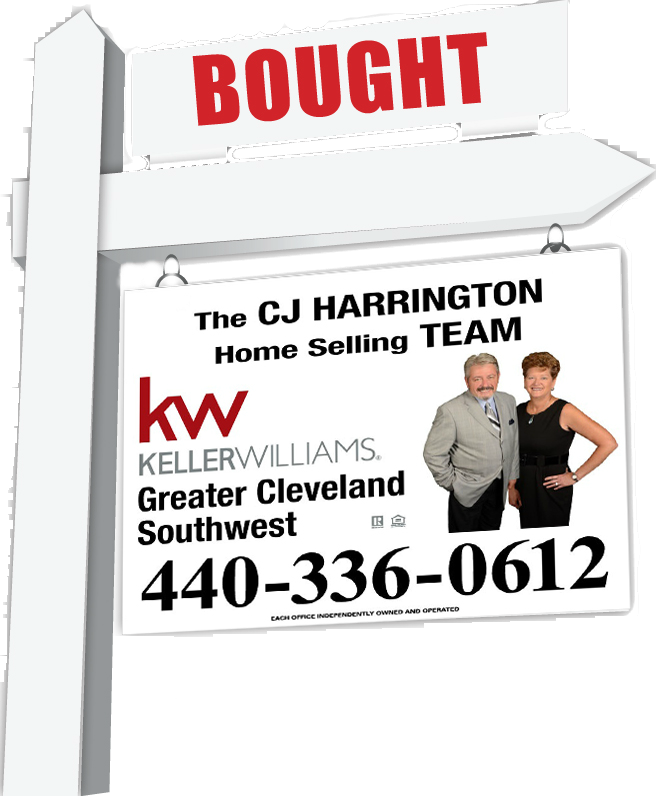 Team Real Estate Signs (656x796), Png Download