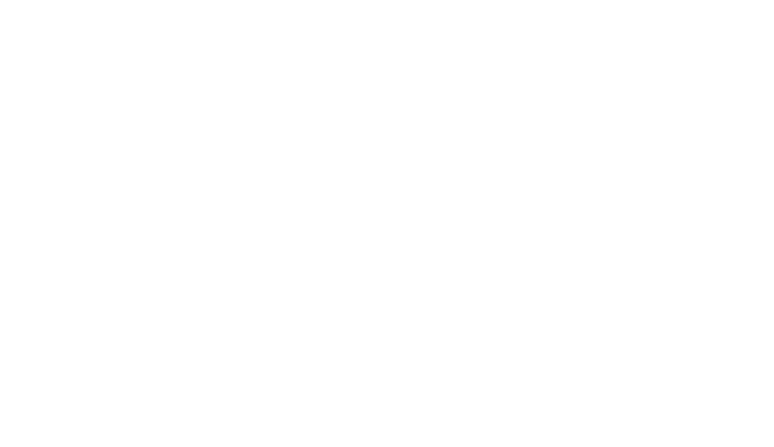 Conference - Bike Easy (774x447), Png Download