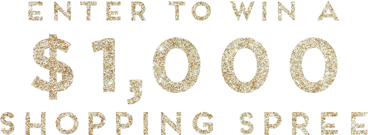 Blazers & Outerwear Sale - Single-breasted (917x353), Png Download