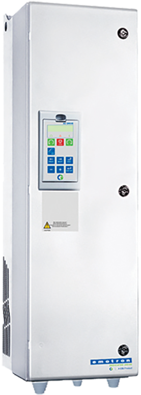 Ac Drives For Industrial Markets - Portable Network Graphics (1000x933), Png Download