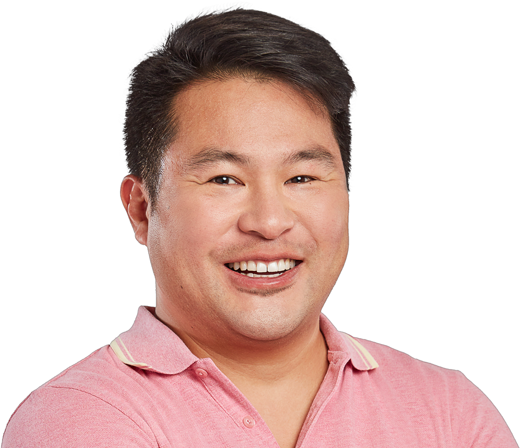 Wei Startright® Program Customer (1104x918), Png Download