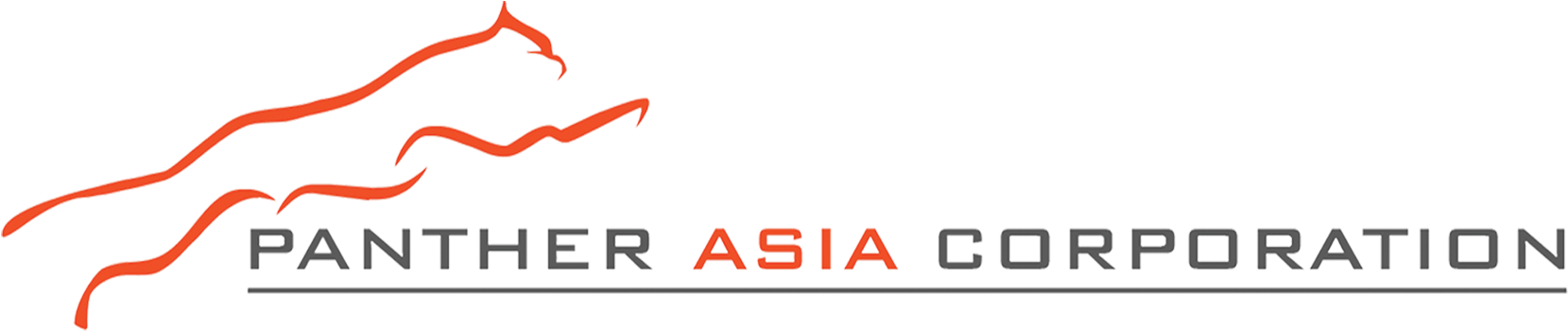 Panther Asia Trucks And Parts Philippinespanther Asia - Google+ (1680x617), Png Download