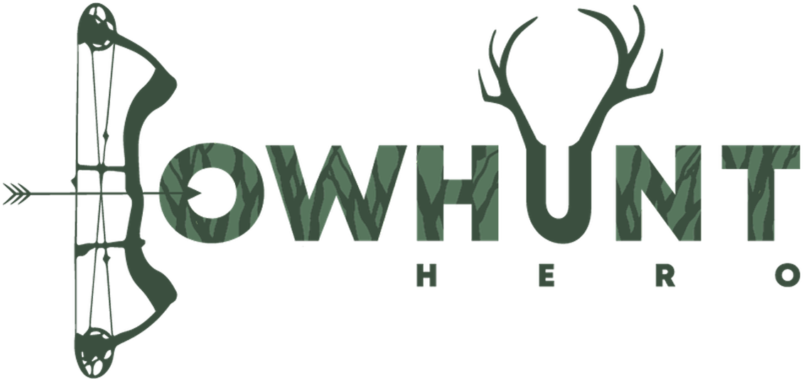 Crossbow Connect Crossbow Connect - Graphic Design (1130x533), Png Download