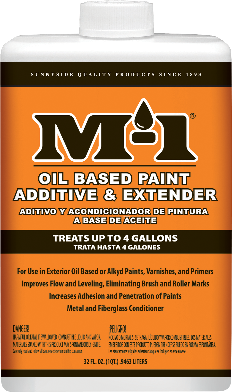 Png Format Jpeg Format - Sherwin Williams Paint Extender (1091x1695), Png Download