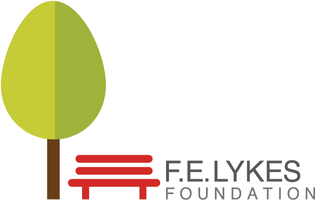 Parkcinema Is Brought To You By The F - F.e. Lykes Foundation, Inc. (700x501), Png Download