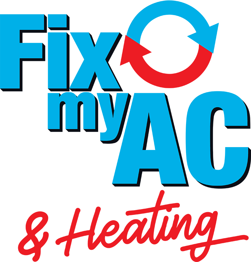 Dealer Logo - Hvac Repair Logo (800x835), Png Download