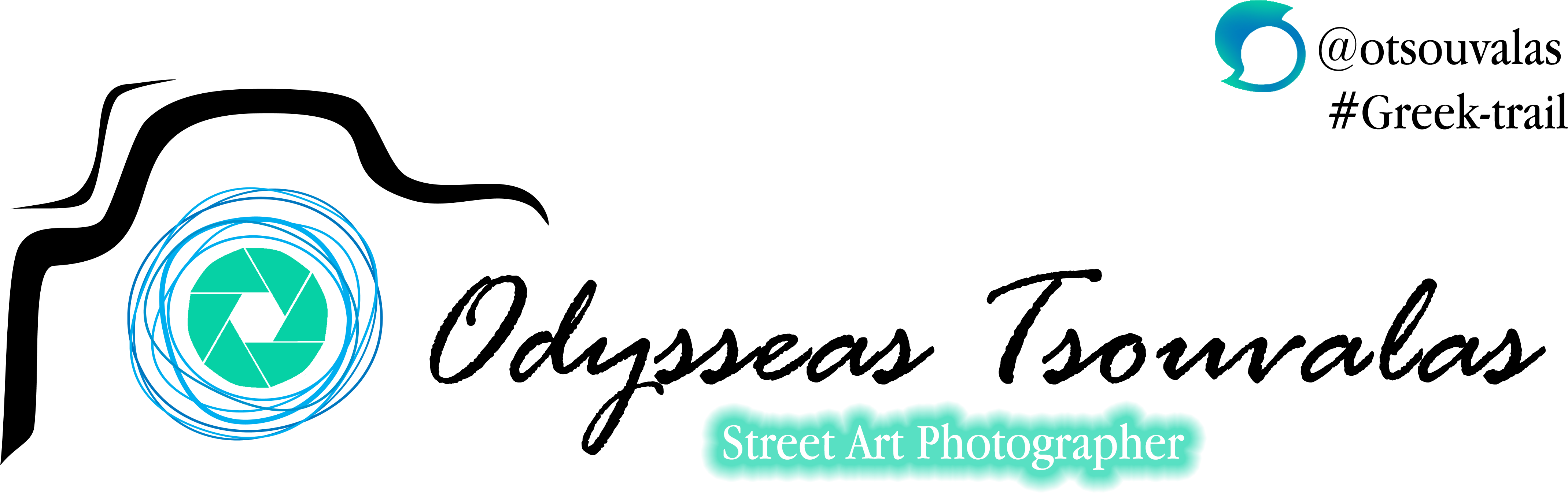 Sign - Beanie Girl Hat, Crochet Girl Hat, Knitted Girl Hat, (4457x1651), Png Download