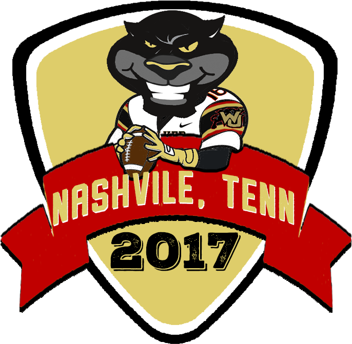 Field Layout - Cartoon (701x743), Png Download