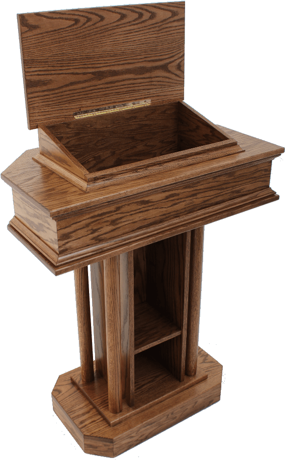 Furniture (679x1000), Png Download