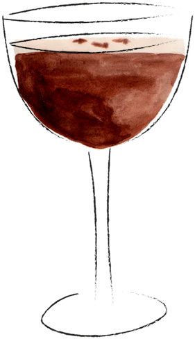 Espresso - Portable Network Graphics (1000x700), Png Download