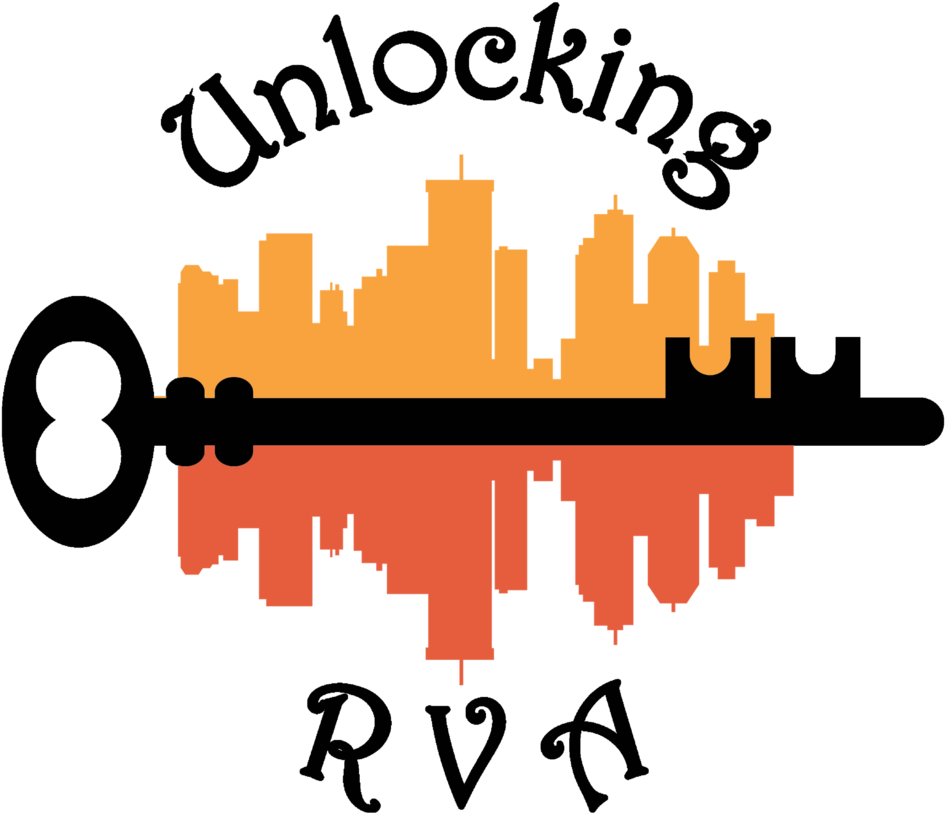 Our Media Partners - Wedding Planner (1000x1000), Png Download