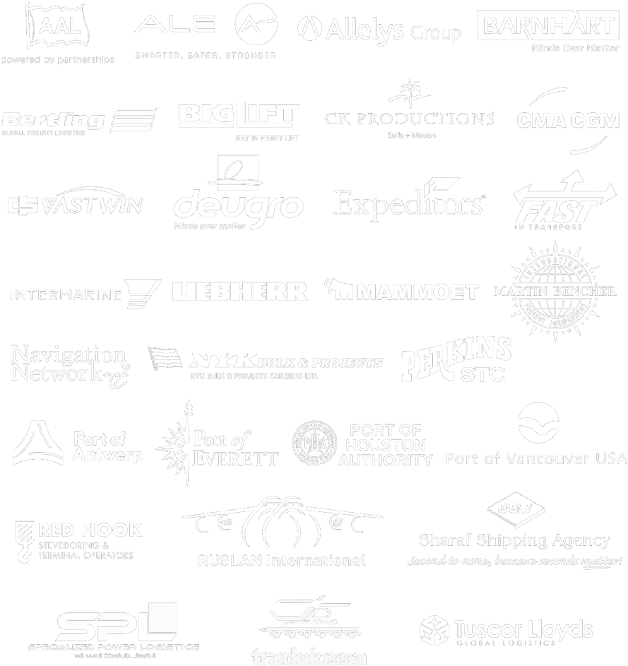 After Dark Photo Entrants - Document (927x1024), Png Download