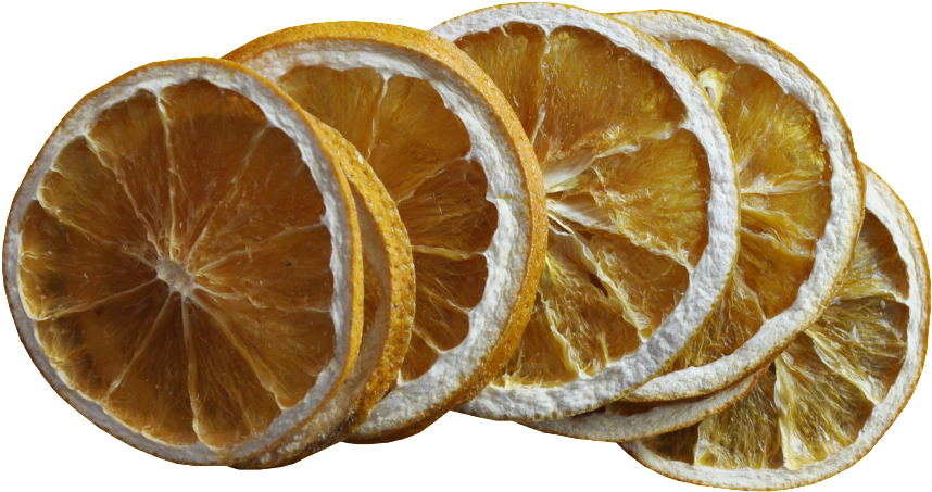 Lemon Slice Vector - Lemon (1024x905), Png Download