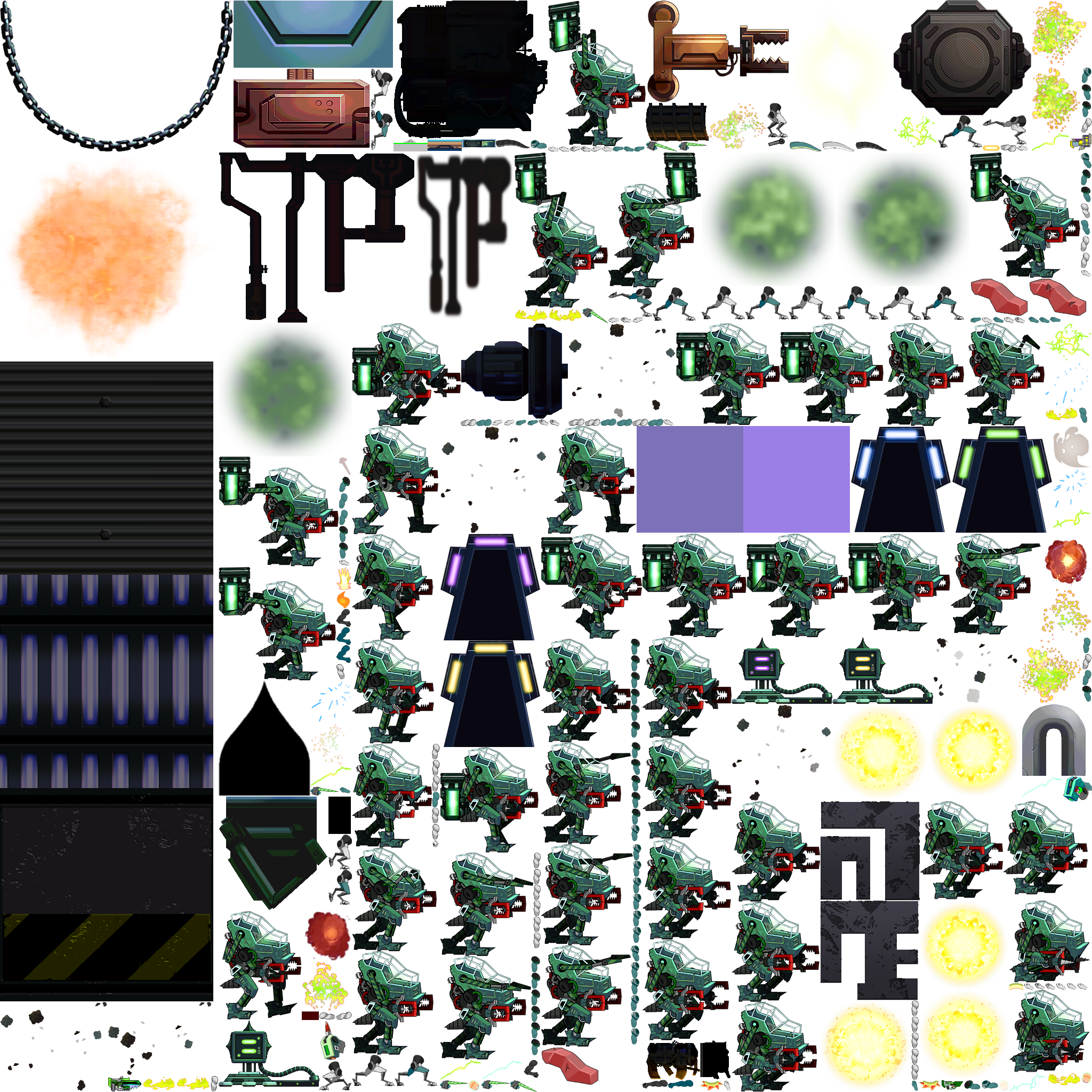 Xju22ygd7bpqtpb8souaza - Portable Network Graphics (2048x2048), Png Download