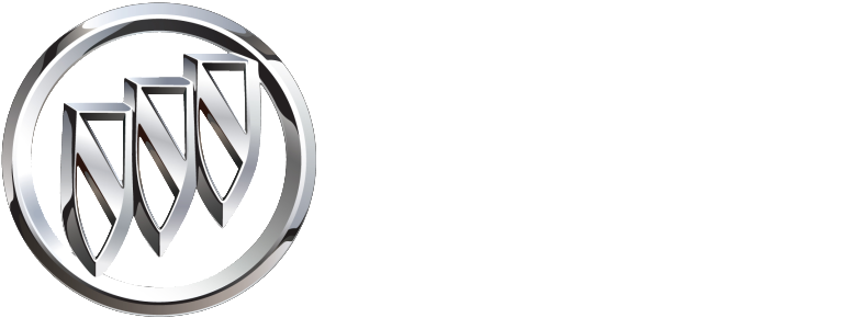 Buick - General Motors, F-switch, 21023121 (1161x289), Png Download