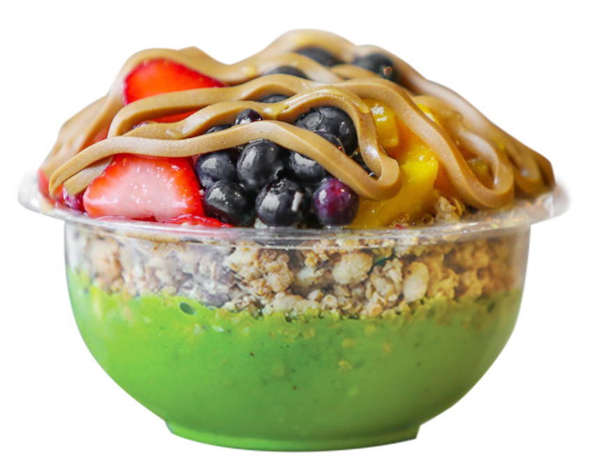 Curly Kale (864x864), Png Download