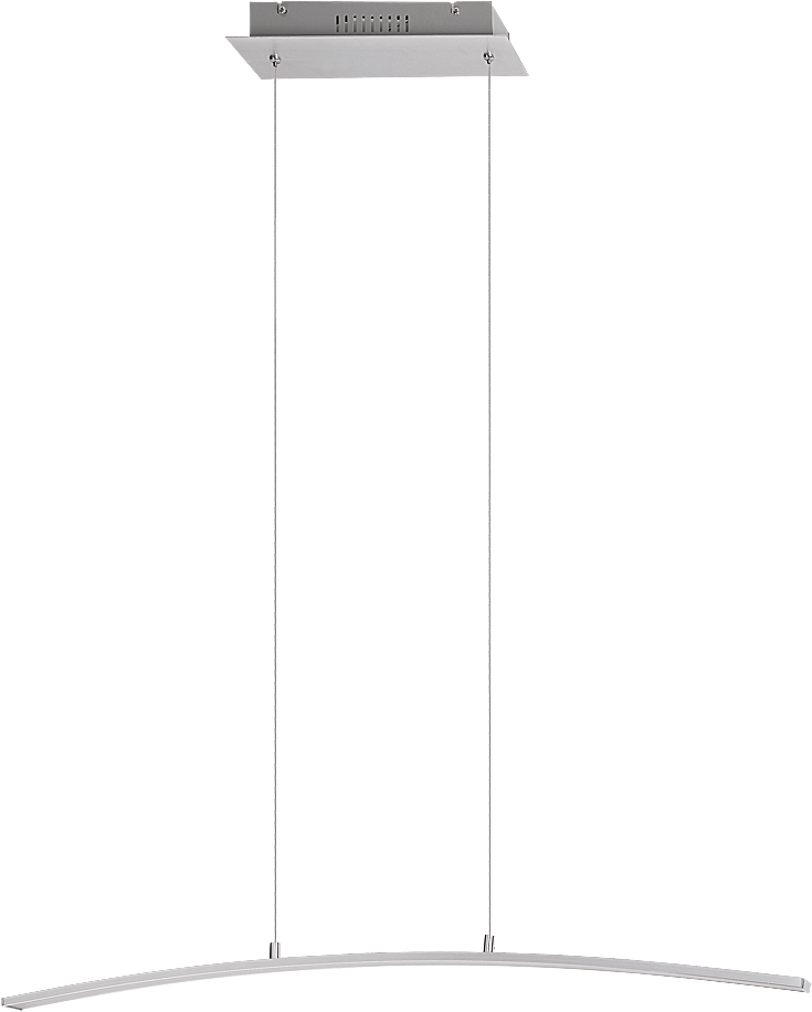 5759 - Led Lustr (770x1024), Png Download