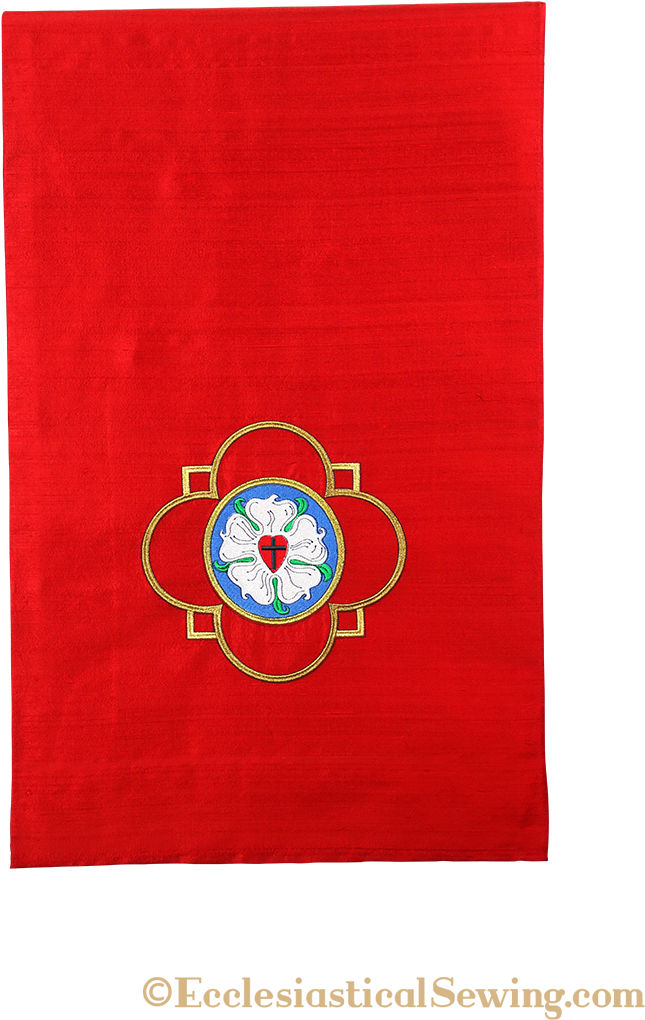 Pulpit Fall Style - Emblem (800x1200), Png Download