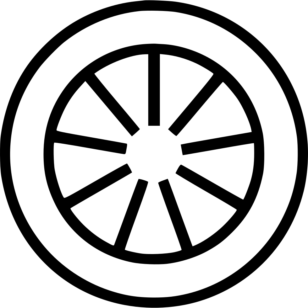 Png File Svg - Annai Aravindar (980x982), Png Download