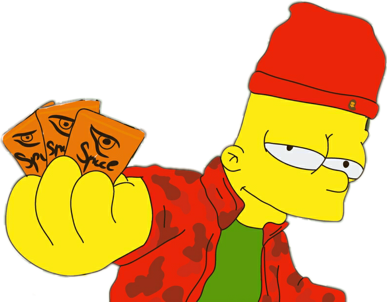 Yellow (788x615), Png Download