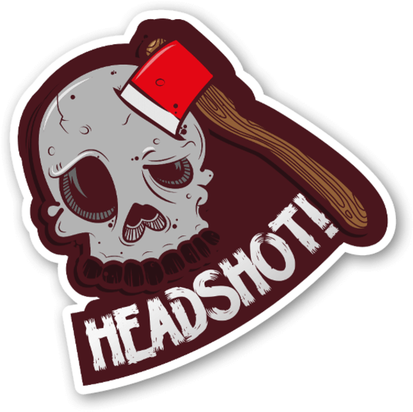 @arianasavalas - Sticker (640x640), Png Download