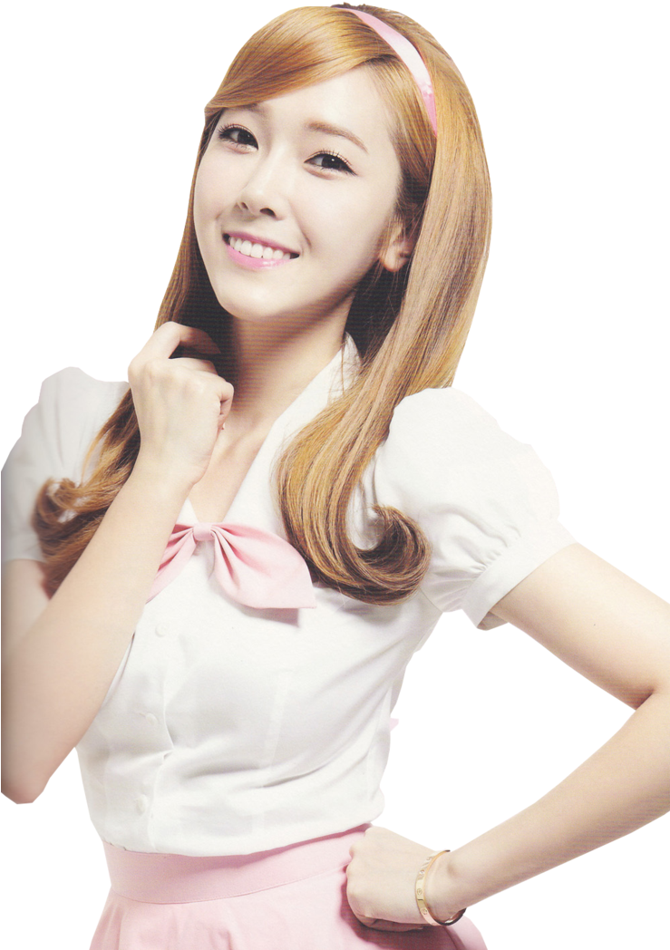 World Tour Snsd (738x1083), Png Download