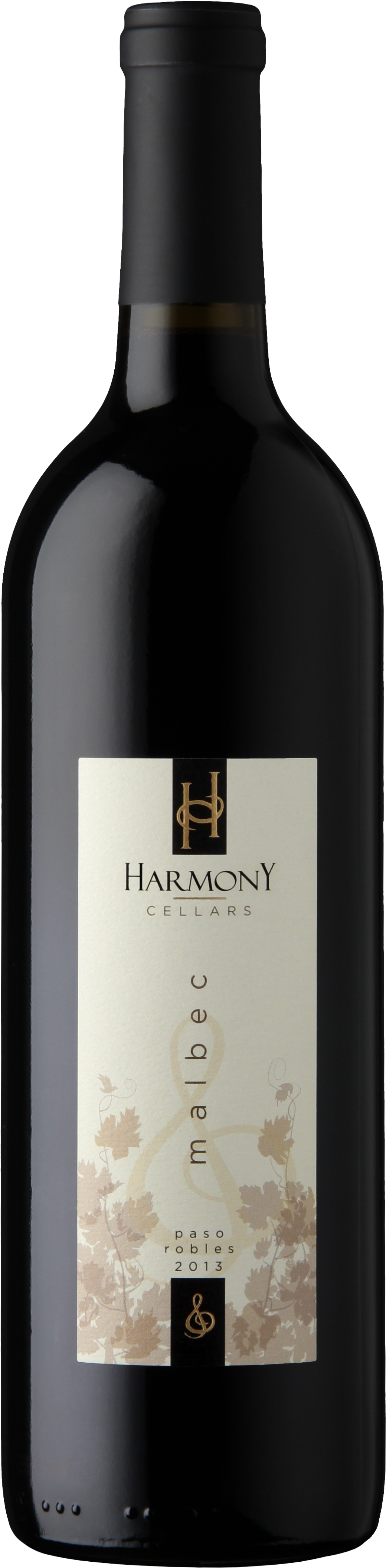 Symphony Club (1147x4289), Png Download