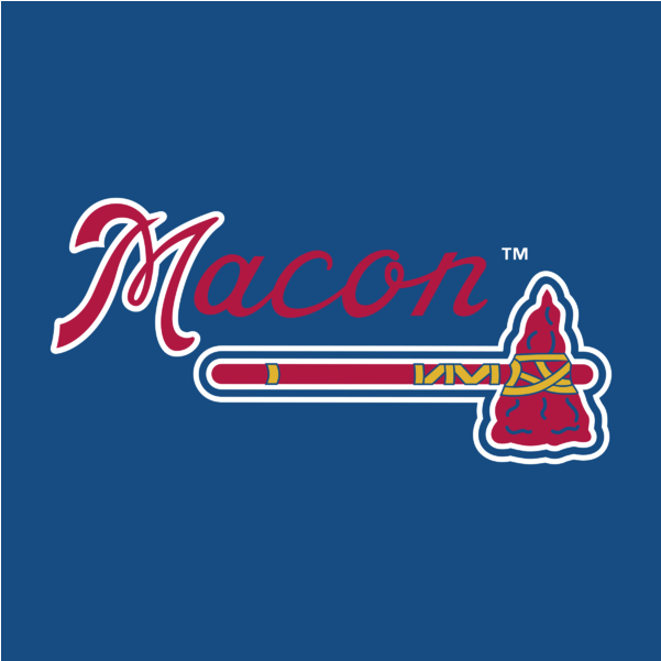 Transparency (800x600), Png Download
