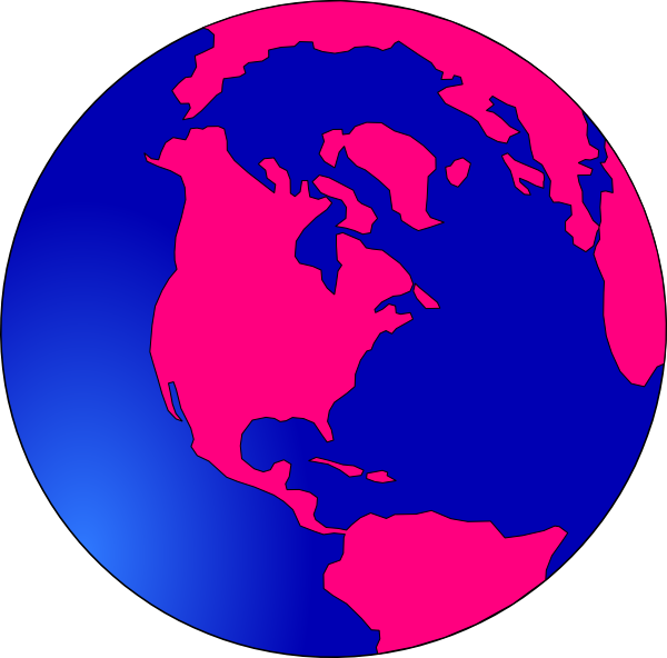 Small - Planets Clipart (600x592), Png Download
