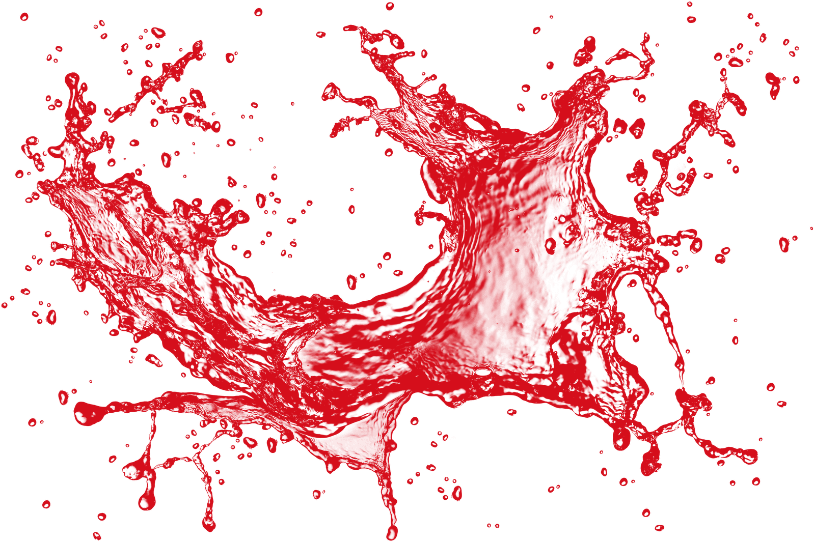 Backg Fanta Kola Inglesa - Vivo V11 Pro Waterproof (1598x1065), Png Download