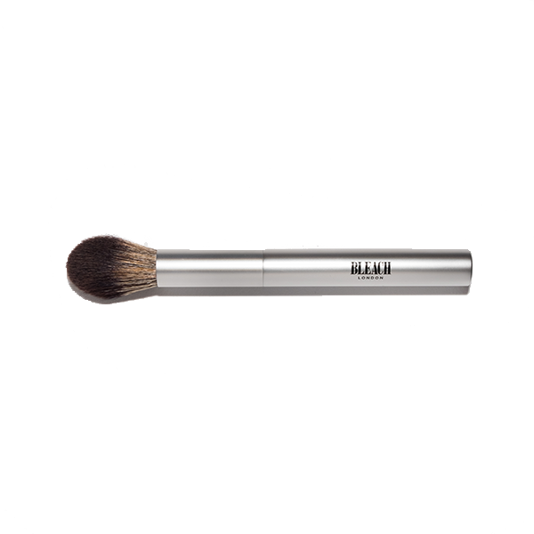 Makeup Brushes (600x600), Png Download
