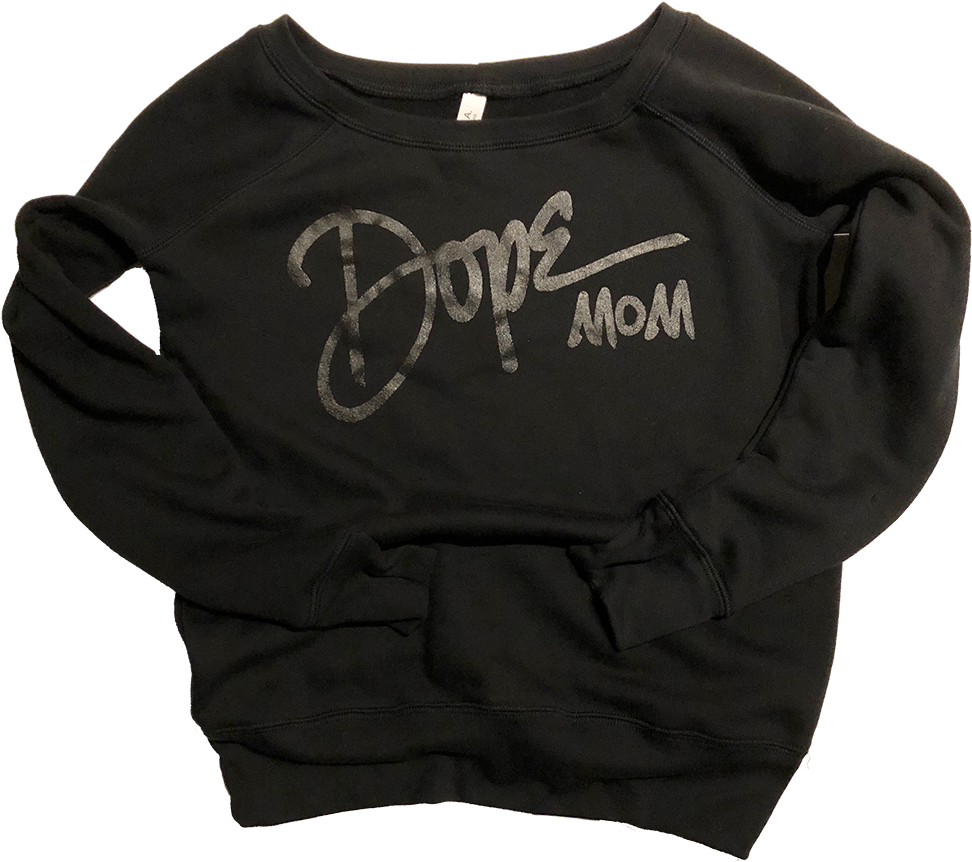 Dope (1000x1000), Png Download